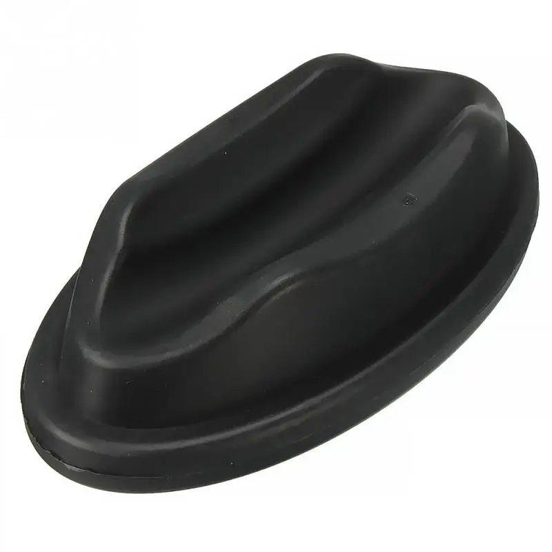 1 шт. Профессиональный блок поддержки переднего колеса велосипеда для