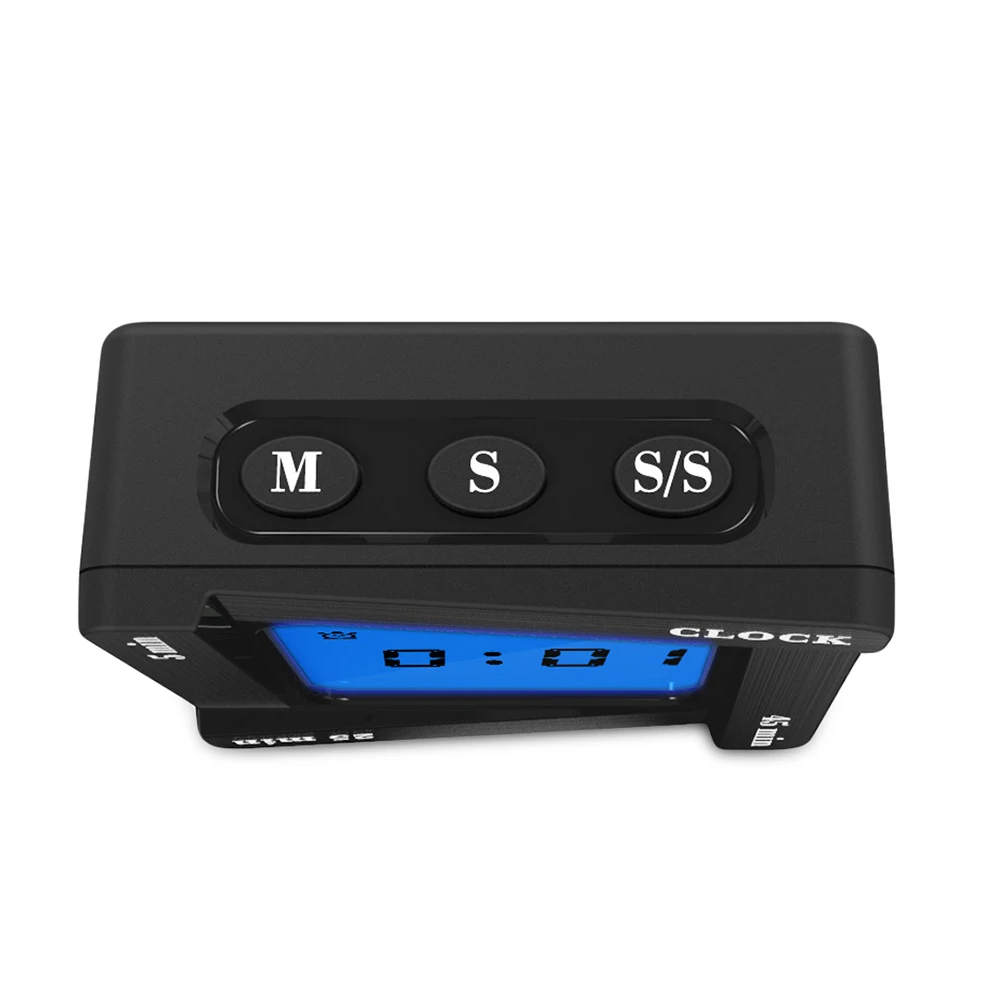 Научное управление временем томатный таймер напоминание флип четыре квадратных