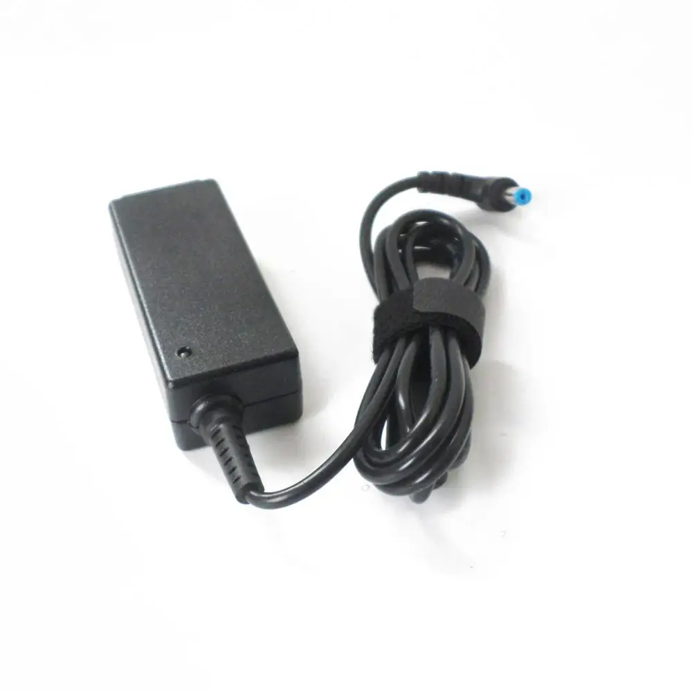 Новое зарядное устройство для Acer Aspire One PA 1300 04 ADP 30JH B A110 A150 10 1 &quot8 9&quot нетбук AC