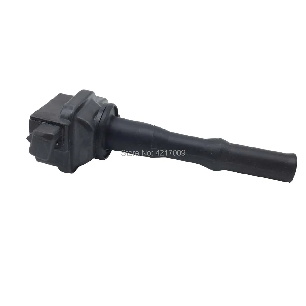 Катушка зажигания для Lexus ES300 Toyota Avalon Camry 90919 л V6 02211 02214 9091902211 9091902214 88921328 |Катушка