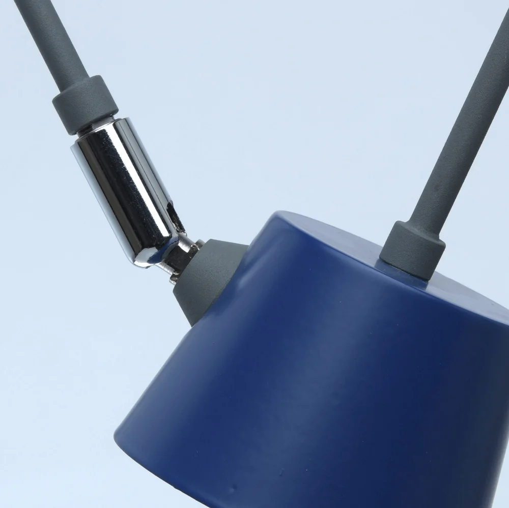 Ceiling Lights De-Markt 717011101 lighting chandeliers lamp Indoor | Лампы и освещение