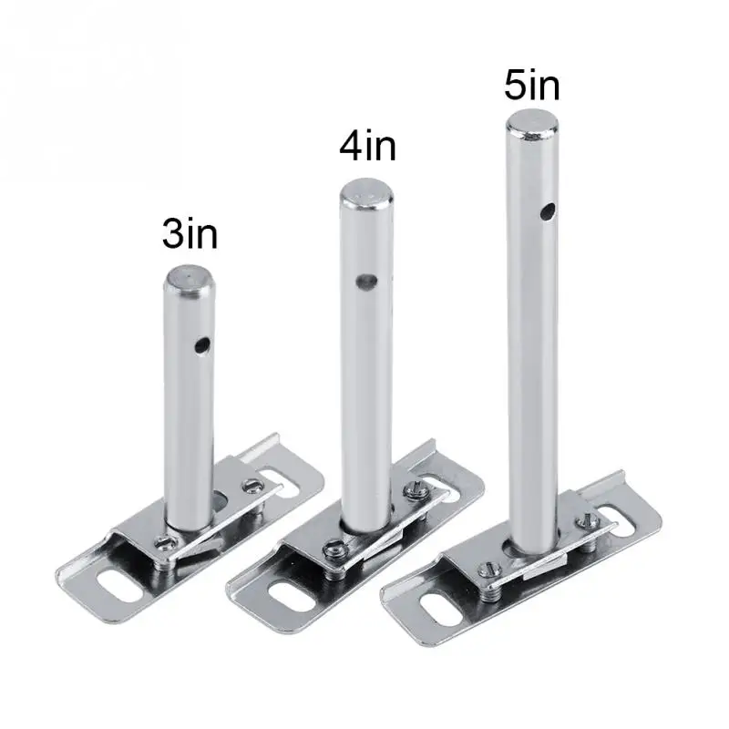 2 шт. скрытые металлические скобы скрытое плавающее настенное крепление полка