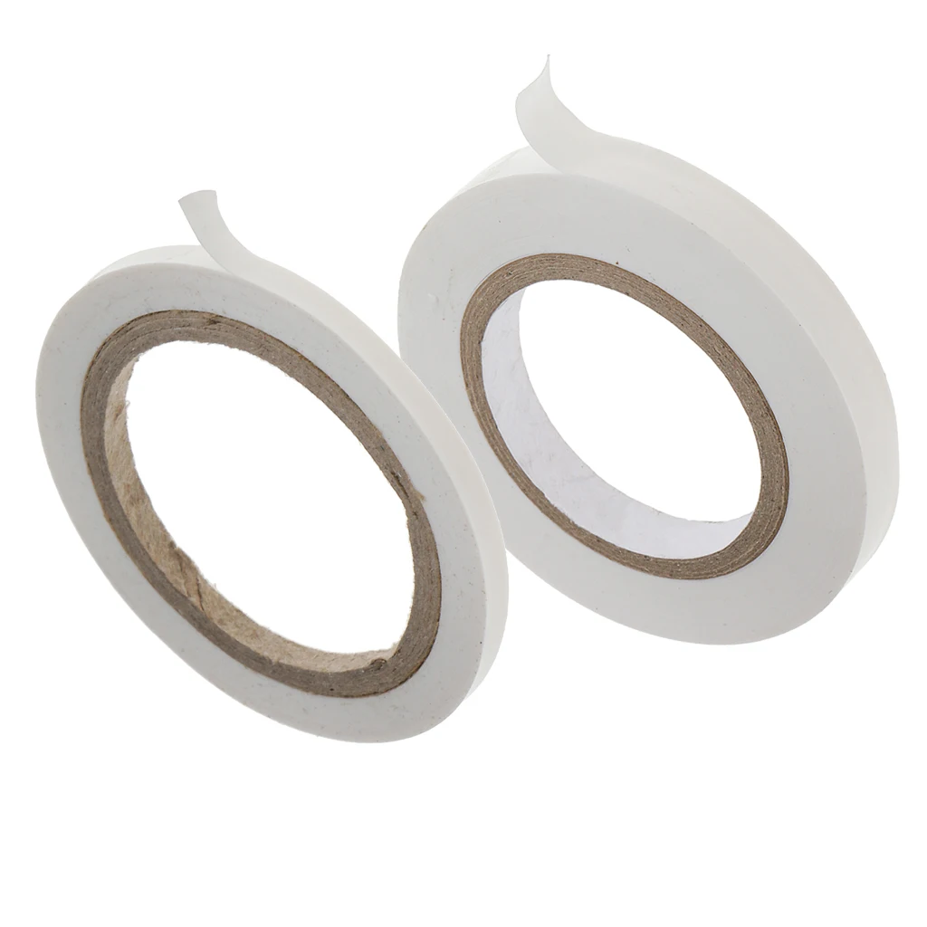 2 шт. инструмент для окраски радиоуправляемых моделей автомобилей | Игрушки и