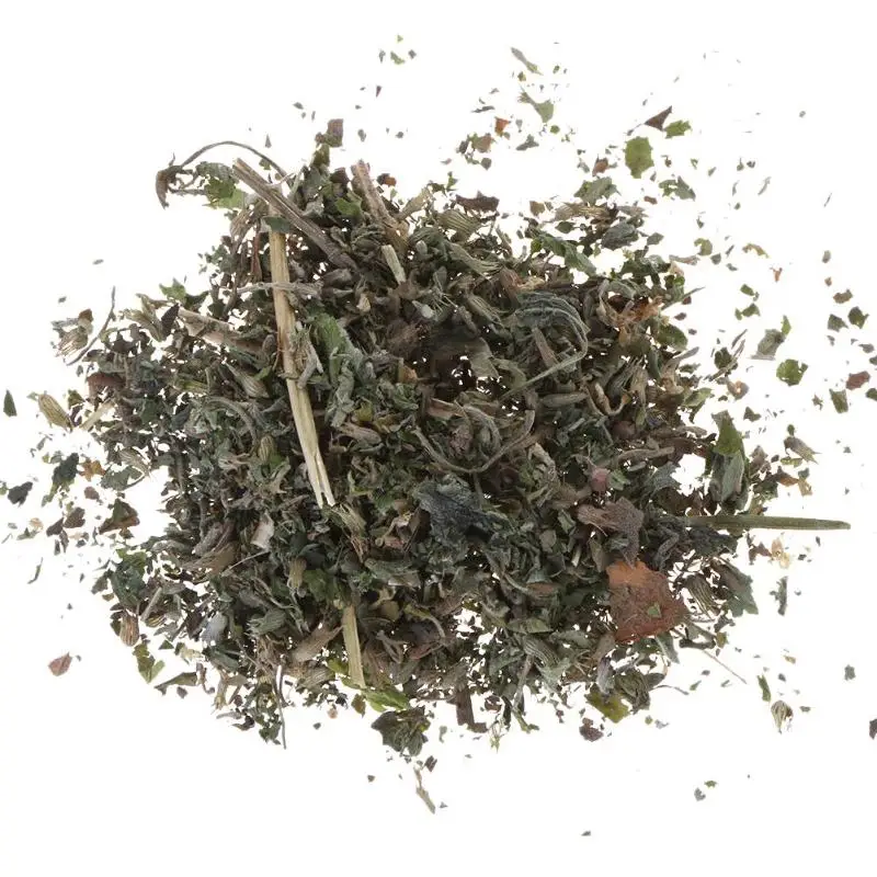 Складной Забавный питомец игровой туннель для кошки 2 трубы шары кошка мята