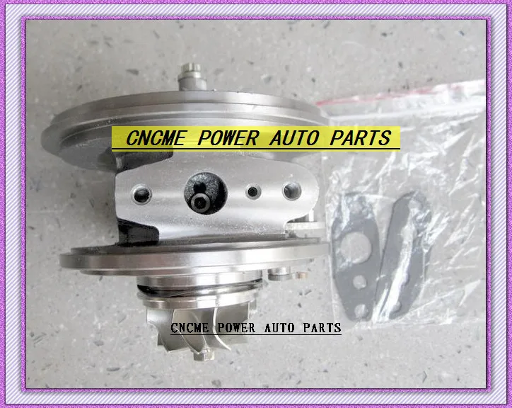 TURBO CHRA VJ38 WE01F VID20021 VCD20011 VED20011 VFD20011 VGD20011 VBD20011 VAD20011 VAD20021 VBD20021 VCD20021 VDD20021 VED2002 |