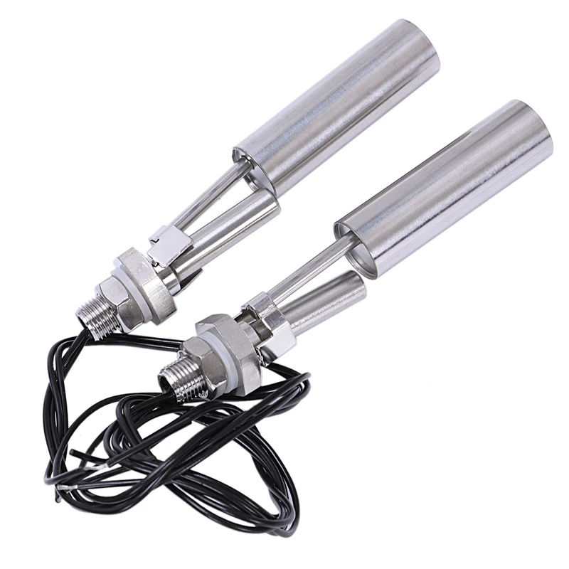 2 шт. высокая температура устойчивостью кислоты и щелочи плавающий шаровой