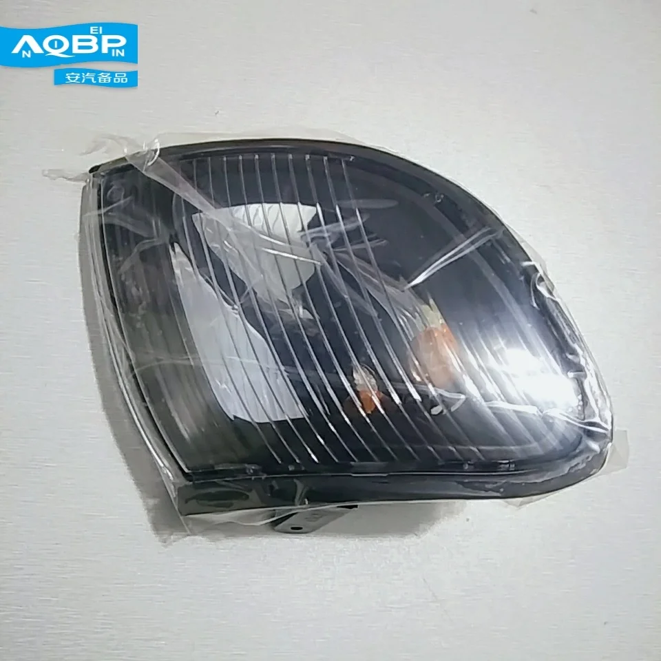 Автомобилей мотоциклов автомобиля светильник сборки oe номер 923024A500 для JAC