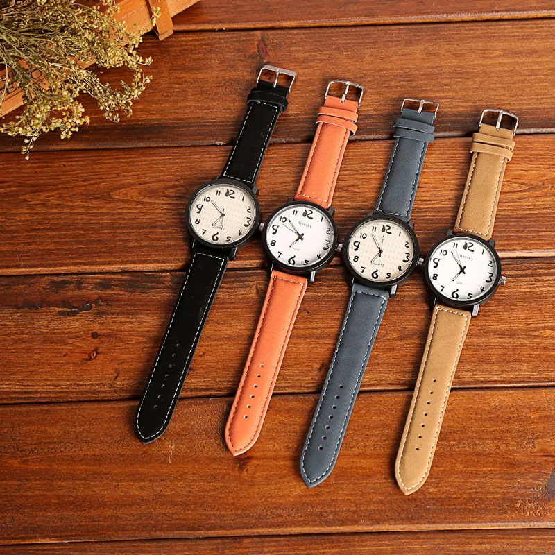 Женские кварцевые часы Hodinky Montre Femme модные наручные 2019|Кварцевые мужские часы| |