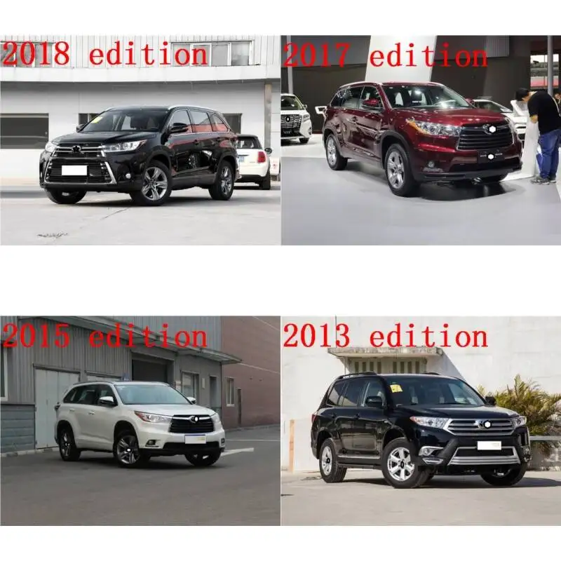 Cubre Para Automovil автомобильный Стайлинг Подушка протектор Funda Asientos Coche автомобильные