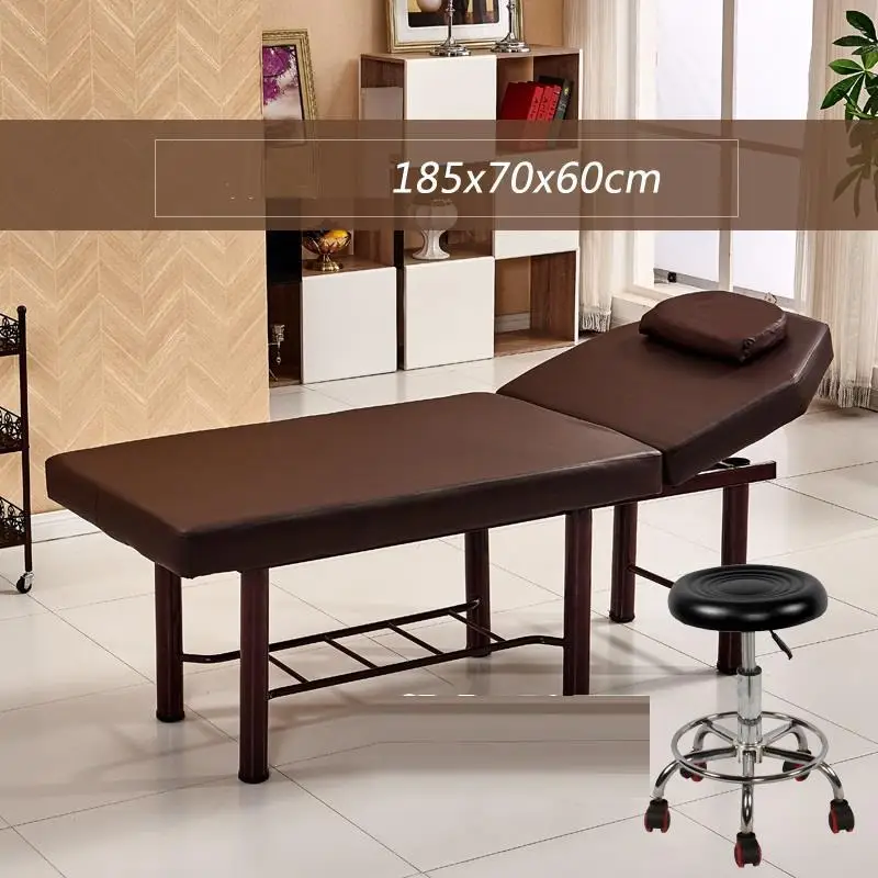Mueble Para Cadeira Massagem De Pliante складной тафель стоматологический Кама салон стул Camilla masaje