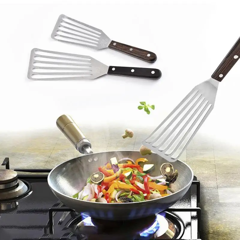 Многофункциональная кухонная утварь для приготовления пищи инструменты гриля