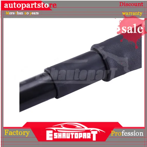 Задний амортизатор заднего амортизатора C30 C70 V40 V60 S40 S60 S60L S80 S80L XC60 XC90 для Volvo |