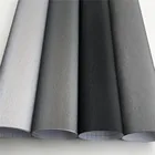 Матовая виниловая пленка для автомобиля, пленка для обертывания автомобиля, без пузырьков, для консоли велосипеда, ноутбука, телефона