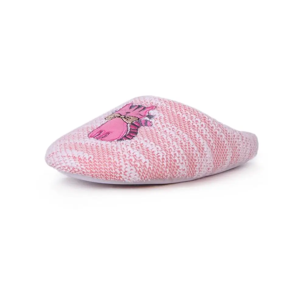 Baby Slippers T.TACCARDI 15805000 for girls children shoes home slipper soft slippers kids baby all |