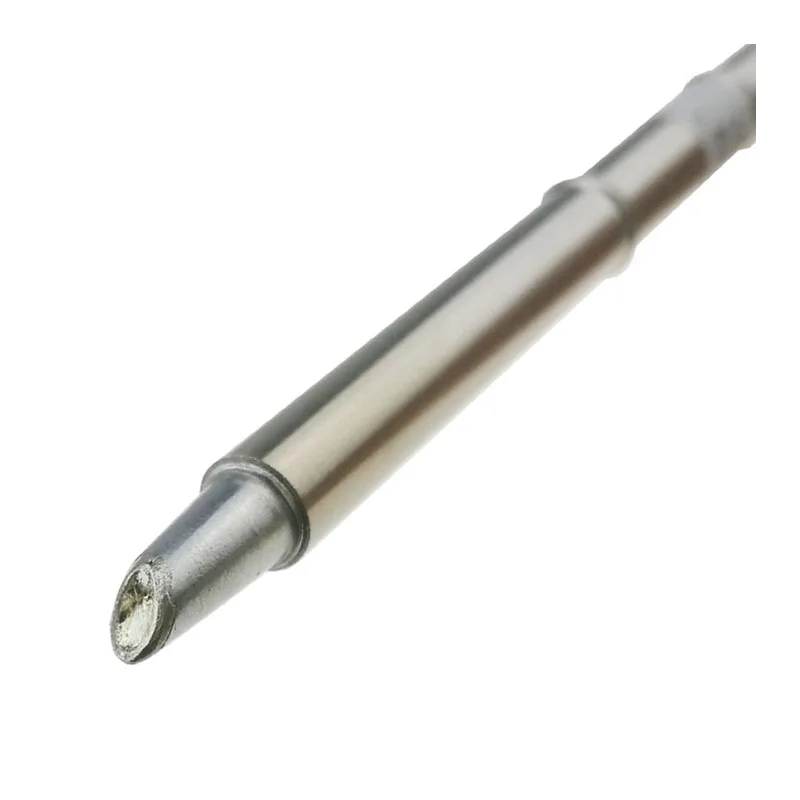 Наконечники для паяльника KSGER наконечники серии T12 FX951 STM32 паяльная станция |