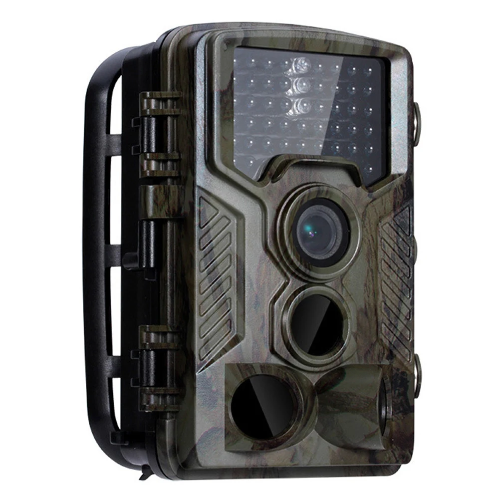 Камеры для охоты купить. Фотоловушка Victure hc300. Xir Vision Camera.
