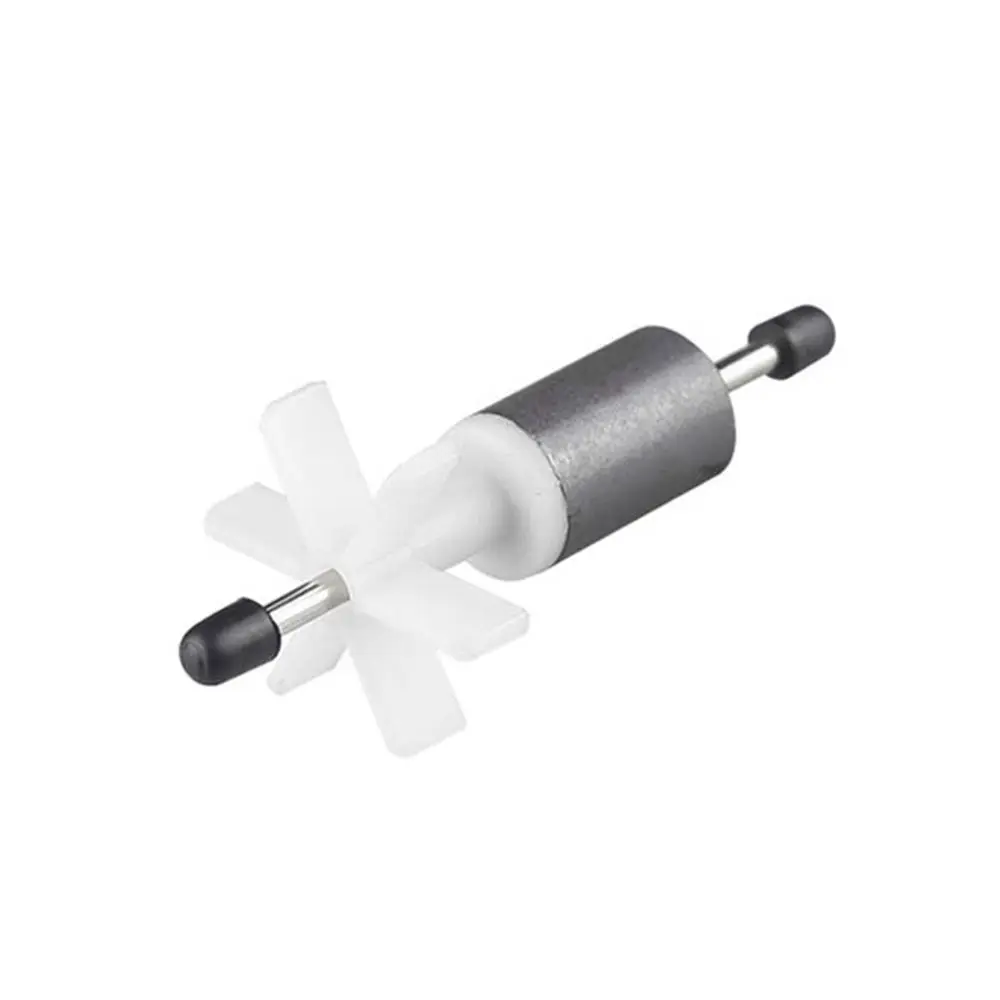 120л/ч 5 м ABS 6V солнечный бесщеточный двигатель циркуляция воды погружной водяной