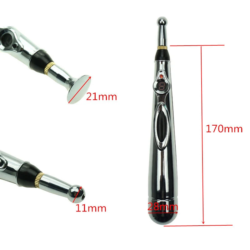 Игры для взрослых электрическая ударная палочка груди соски клитора стимуляция