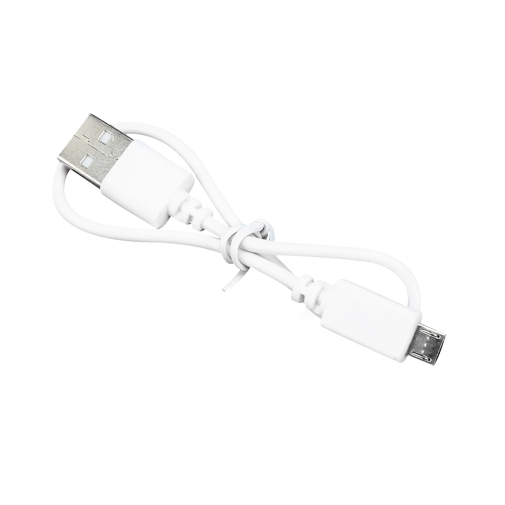 380 мл портативный блендер соковыжималка чашка USB перезаряжаемая электрическая