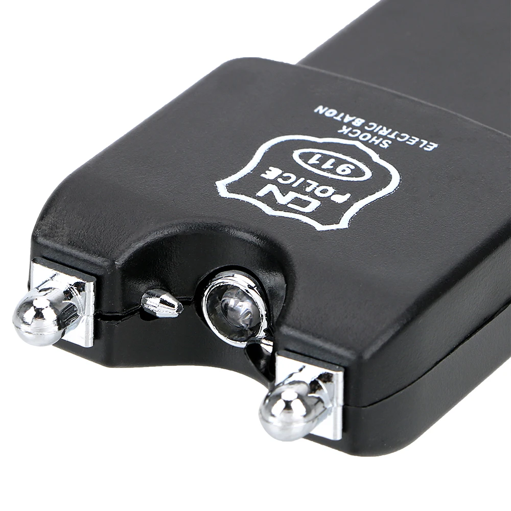 VATINE грудь с электрическим током клитор массаж пениса электрическая стимуляция