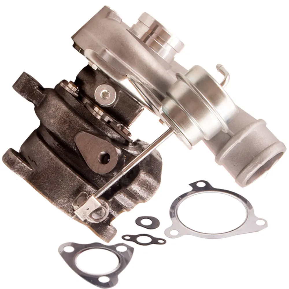 Turbo Турбокомпрессор Для Audi S3 1.8L 1 8 л K04 023 53049700023 06A145704Q 155KW 165KW 06A145704Q|Турбокомпрессор|