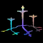 Виниловая наклейка на автомобиль, для ноутбука, стекла, грузовика, наклейка на ПК