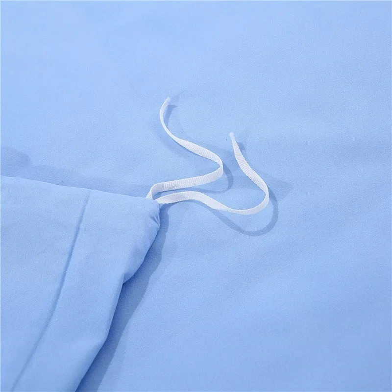 Домашний текстиль от солнца 2/3 шт романтическая Мандала богемный Комплект