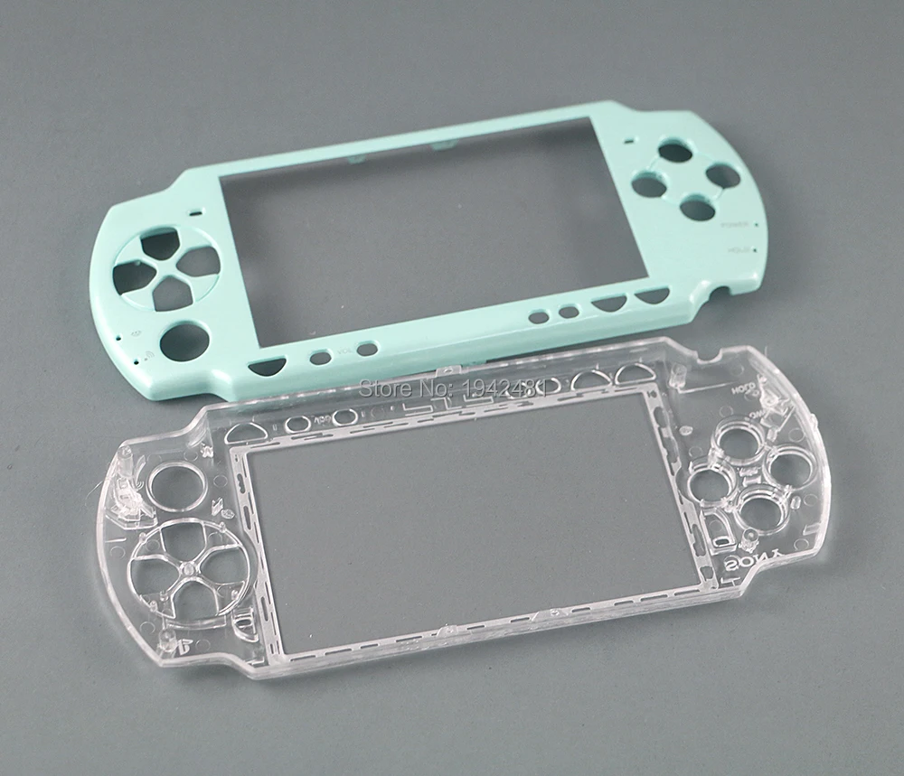 1 шт. чехол для PSP 2000 2000|Запасные части| |