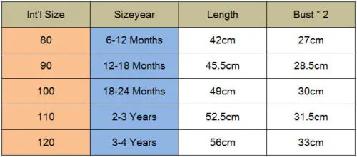 Pudcoco/нарядное Кружевное платье-пачка принцессы для маленьких девочек сарафан