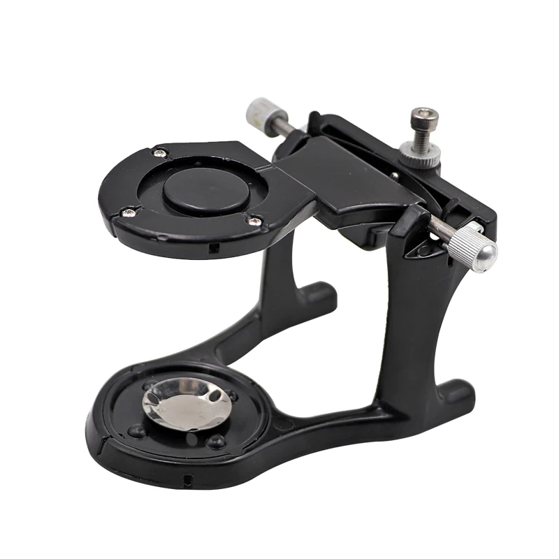 1 шт. регулируемый зубной протез небольшой шарнирный шарнир для установки