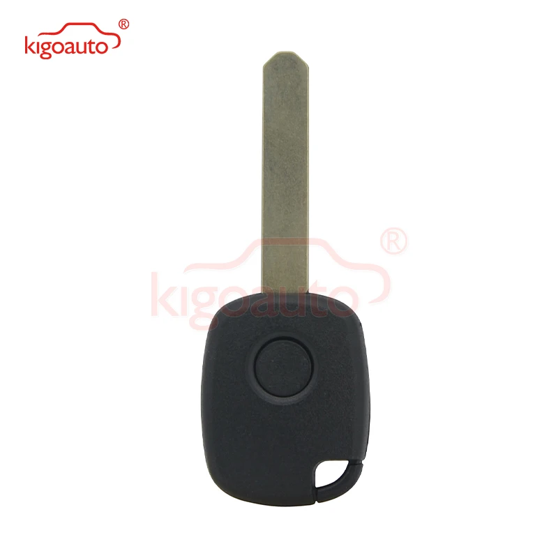 Чехол Kigoauto для Honda Odyssey Accord Civic CRV Pilot Fronta|Ключ от авто| |