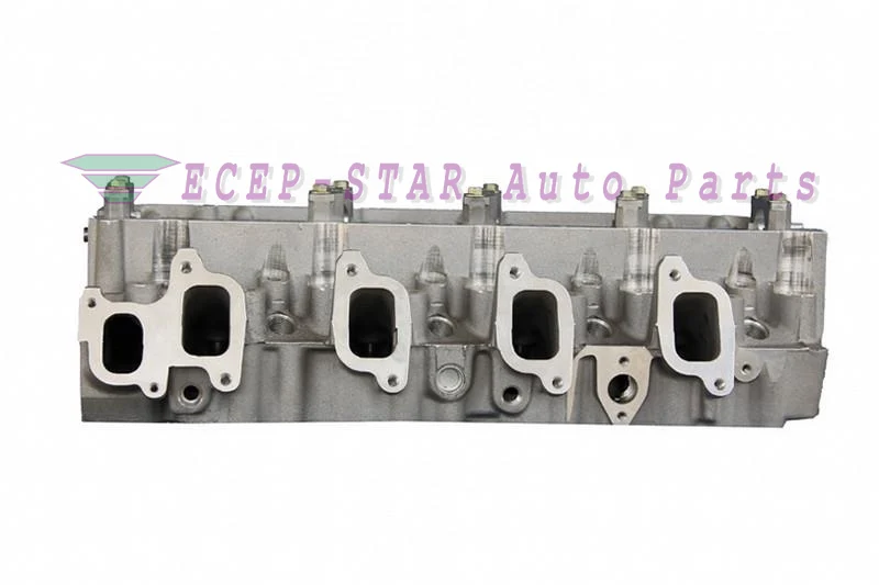 908 782 1KZ 1kzte 1KZ-TE головки цилиндров для Toyota Land Cruiser 4 Runner Привет-Lux 2982cc 3.0L TD 8 V 11101-69175 1110169175 908782