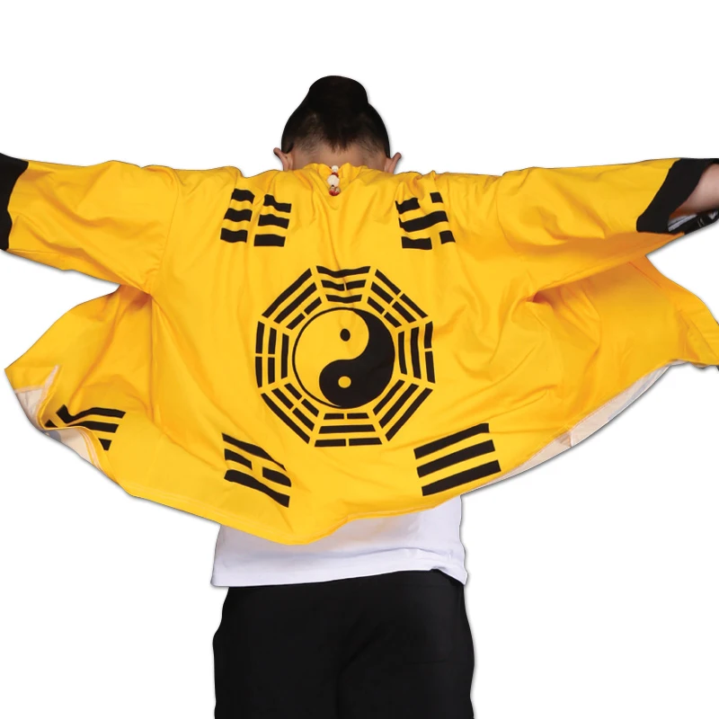 Кимоно кардиган для мужчин японский мужской юката Мужская haori японская одежда