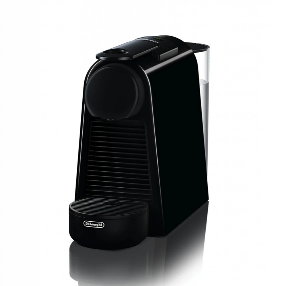 Капсульная кофемашина Nespresso De`Longhi Essenza Mini EN 85 B|Кофемашины| |