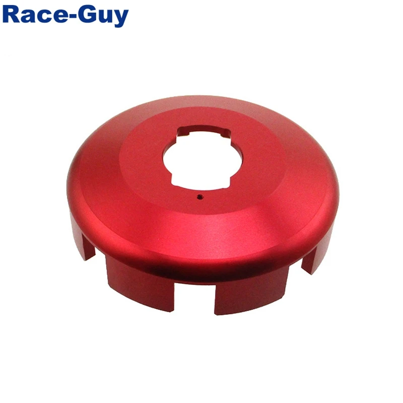 Топливный клапан для BMW R51/3 R67 R67/2 R67/3 R68 R69 R50 R50/2 R50S R60 R60/2 R69S |