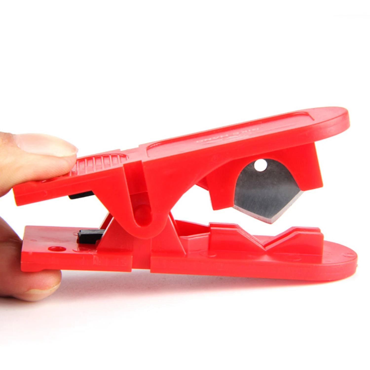 BIKE HAND Tools Hydraulic Disc Brake Hoses Cutter Multifunction | Спорт и развлечения