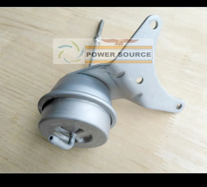 Привод Turbo Wastegate K03 53039880110 53039700110 5860016 55355617 для Opel Astra H Corsa Insignia Meriva Z16LET Z16LER