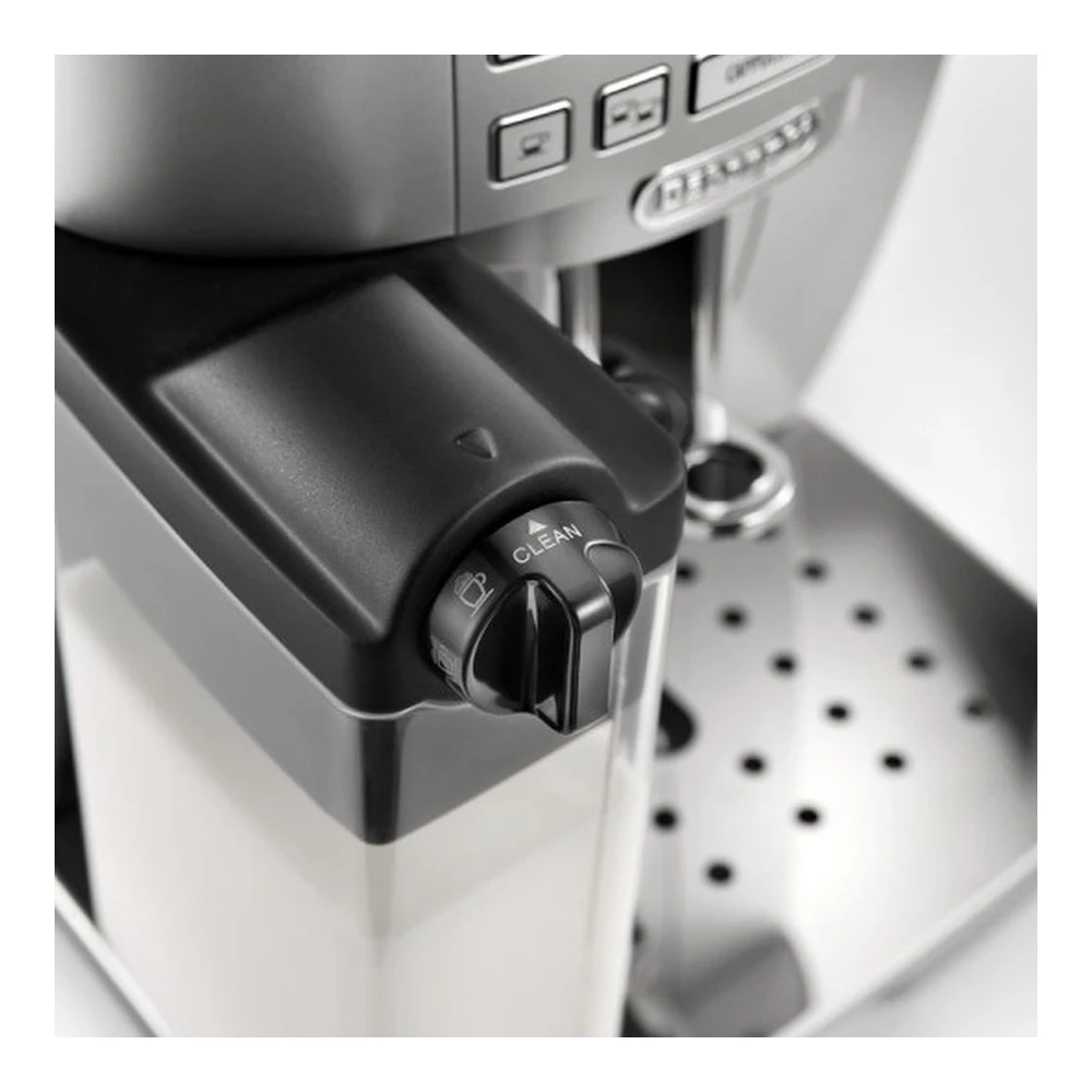 Кофемашина De'Longhi Magnifica S ECAM 22.360.S|Кофемашины| |