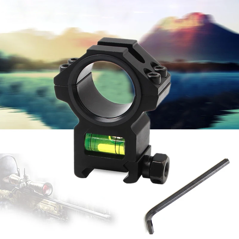 Кронштейн с двумя гвоздиками направляющая отверстиями для дальнего и уровня