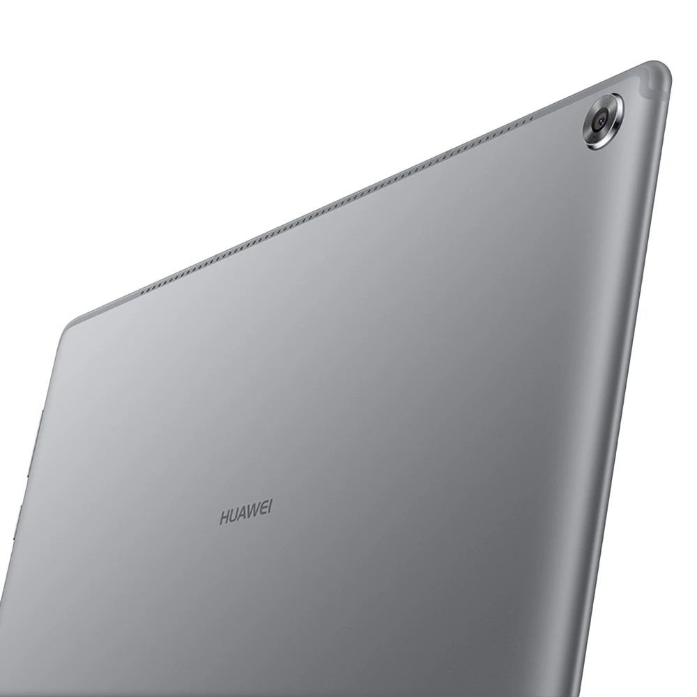 HUAWEI MediaPad M5 CMR W09B 10 8 дюйма Android 0 Tablet PC|Планшеты| |