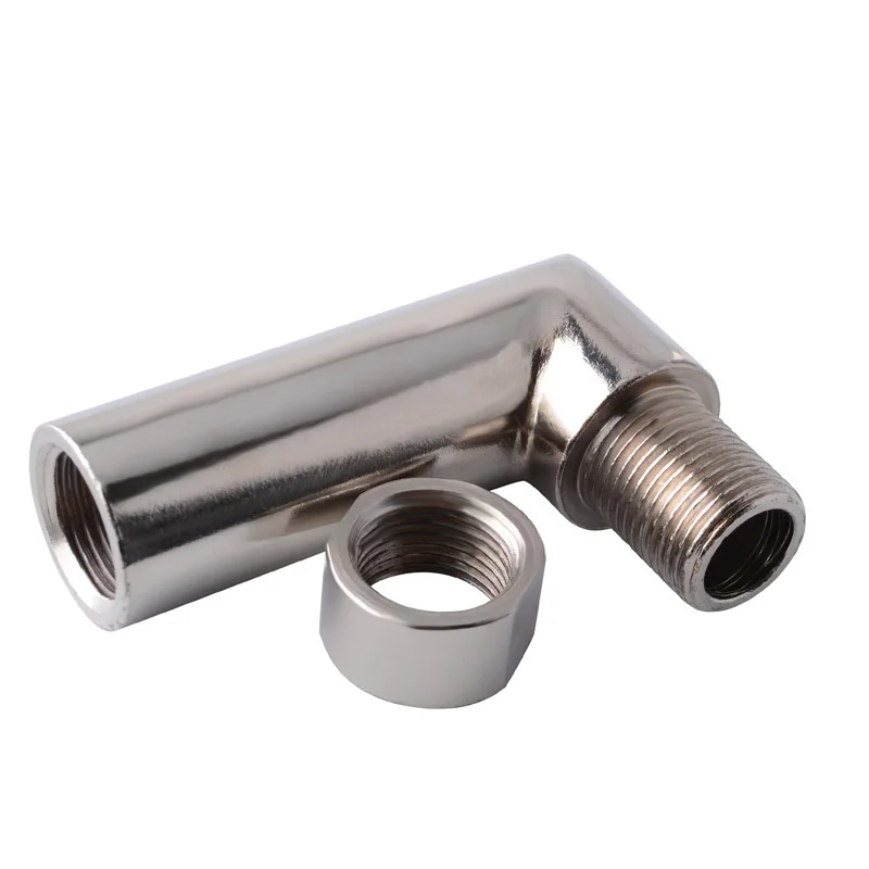 SPEEDWOW M18 * 1 5 90 градусов O2 расширитель датчика кислорода распорка Bung расширение