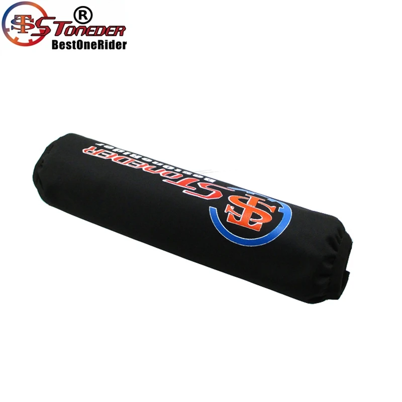Противоударный защитный чехол STONEDER 350 мм для TRX 450R YFZ450 LTZ400 LTR DVX KFX 400 SMC Stinger 150cc 520cc