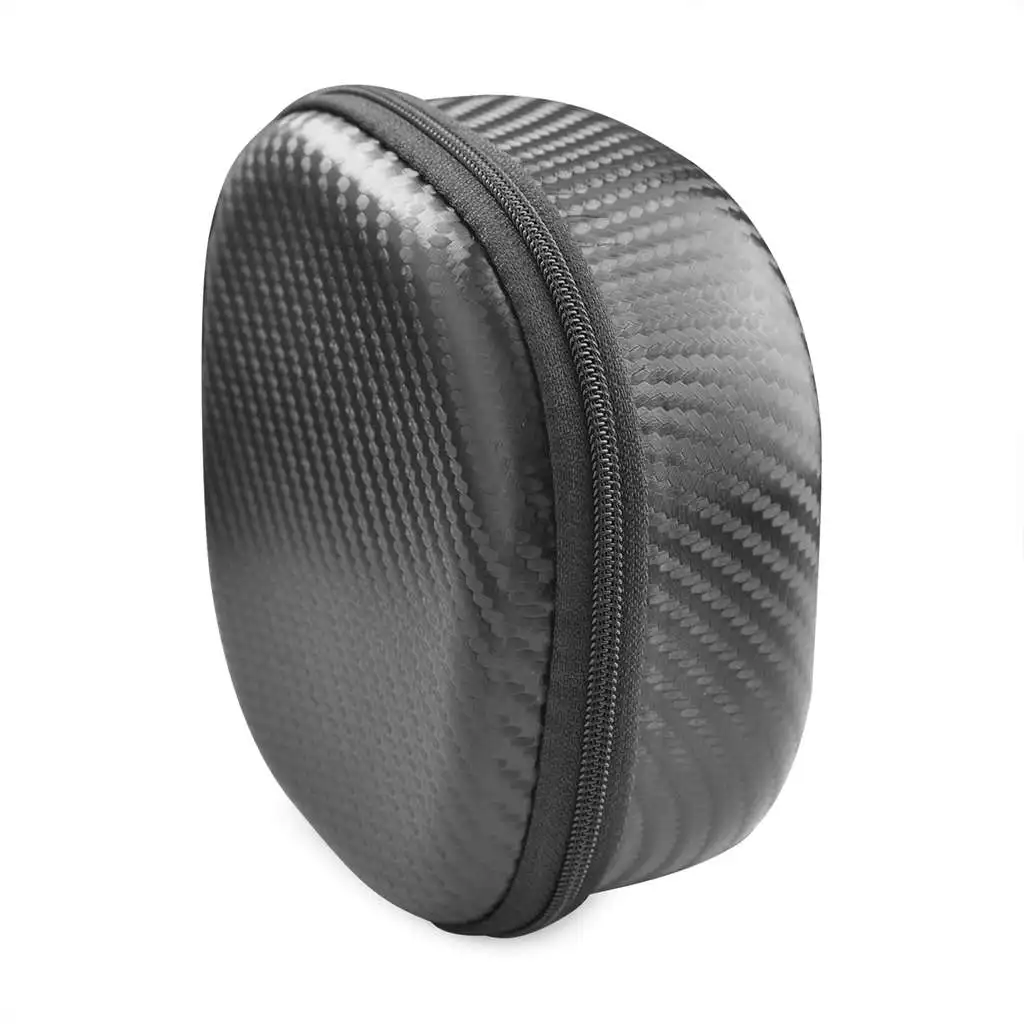 Динамик не имеет беспроводного bluetooth микрофона двойной кабель и двойная упаковка