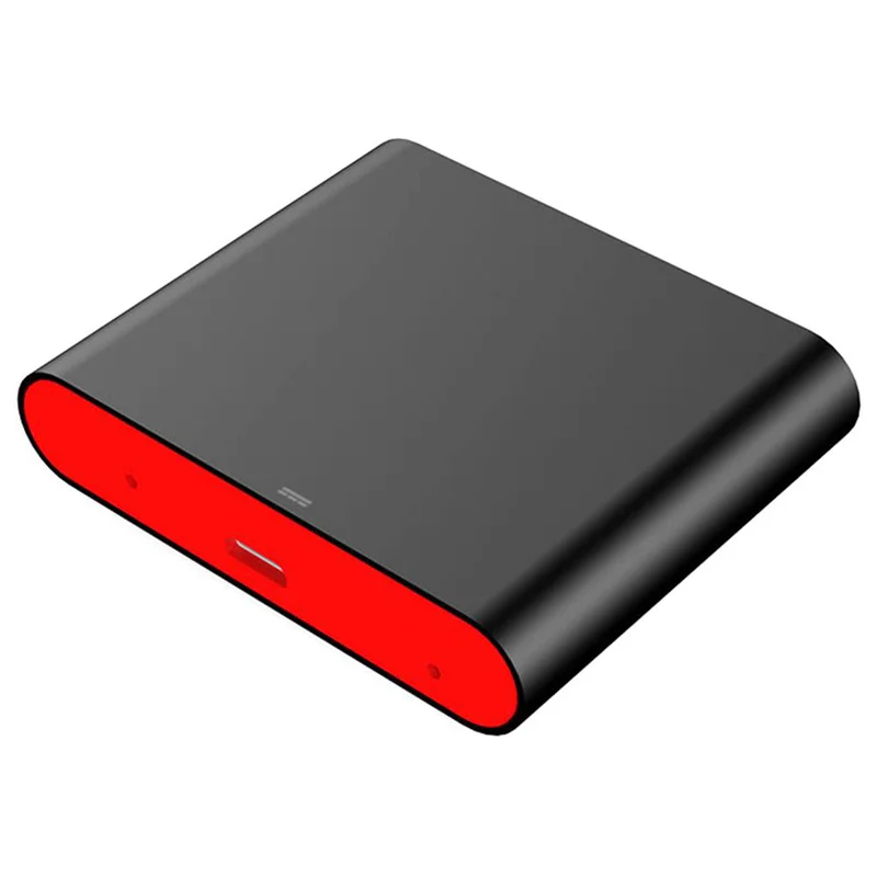 Aabb-ipega Pg-9096 беспроводной Bluetooth 4,0 клавиатура-мышь конвертер для Android смартфон планшет поддержка Fps мобильные игры