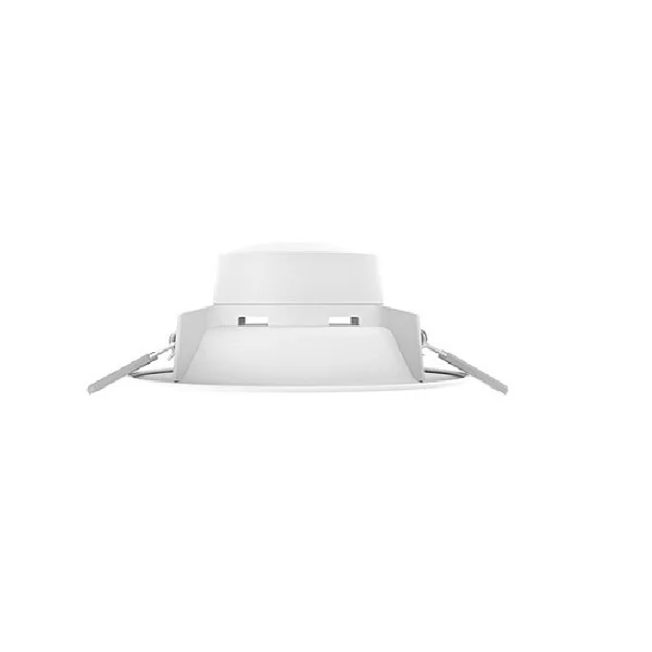 Xiaomi Yeelight 5 Вт К 4000 к 400lm светодио дный светодиодный потолочный встраиваемый