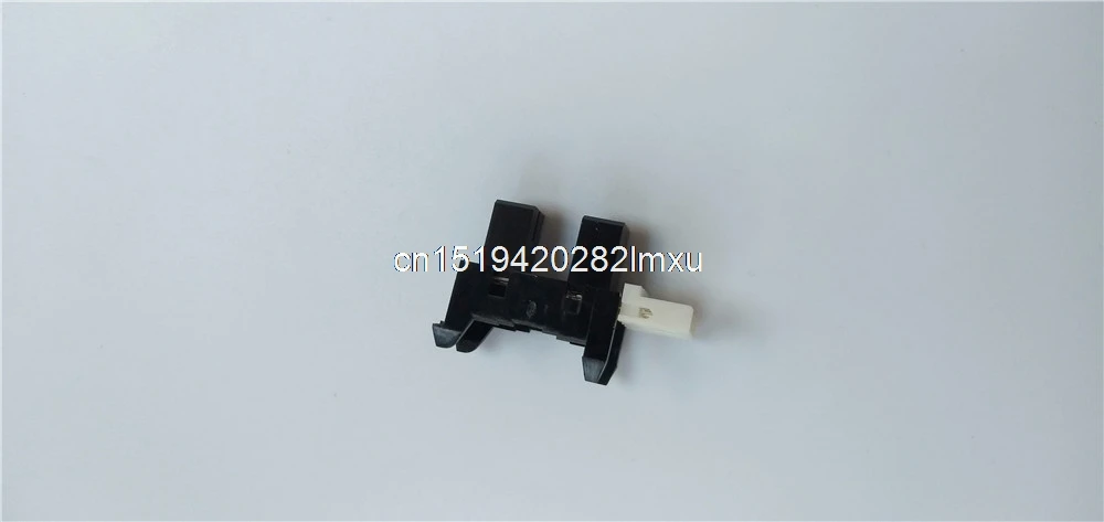 Оригинальный новый датчик движения каретки детектор сброса pw для EPSON 690k 690K 2680K