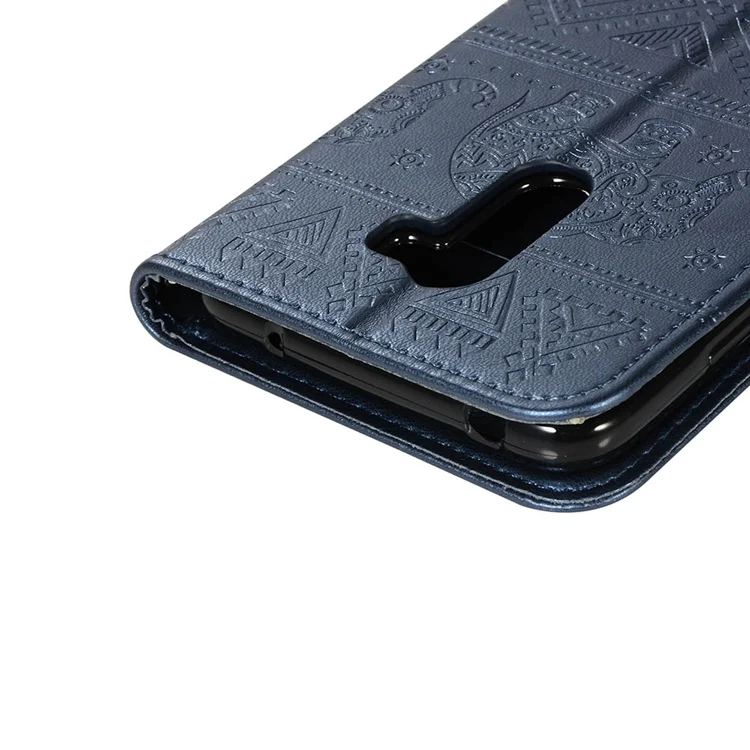 KISSCASE luxury Leather Case For iPhone 6S 6 7 8 Plus XS Max Book Flip Design Wallet Soft Cover XR X |
