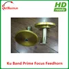 Изображение товара 1