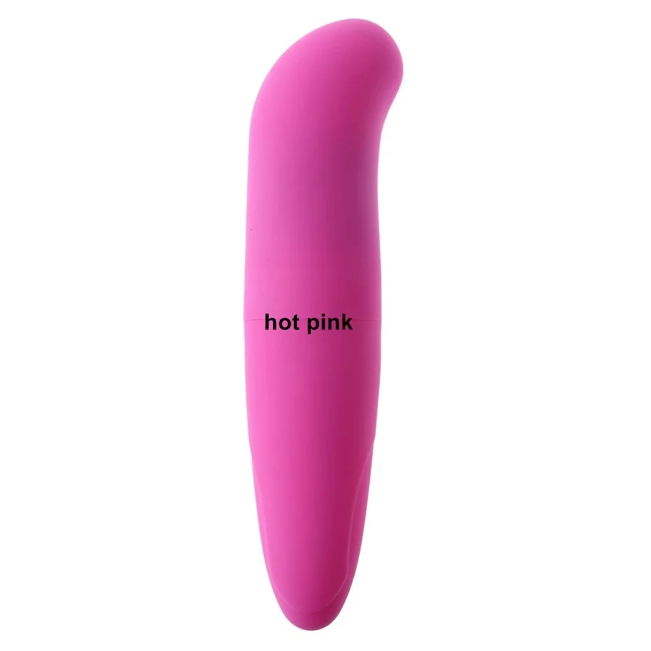 Мощный мини вибратор G Spot для начинающих маленькая Стимуляция клитора пули