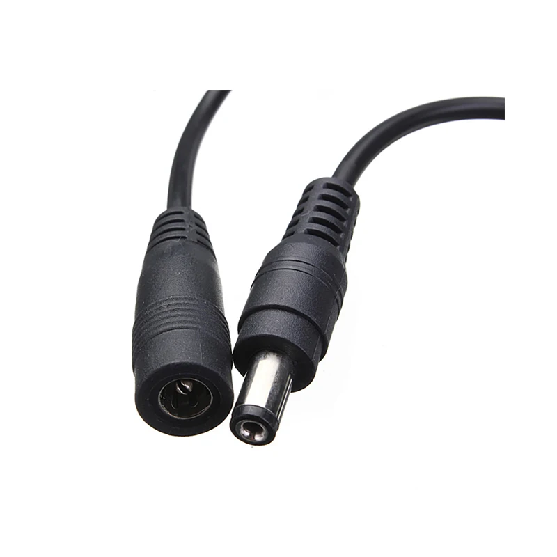 CLAITE регулируемый светодиодный регулятор яркости 12В/24В 5А для светодиодных